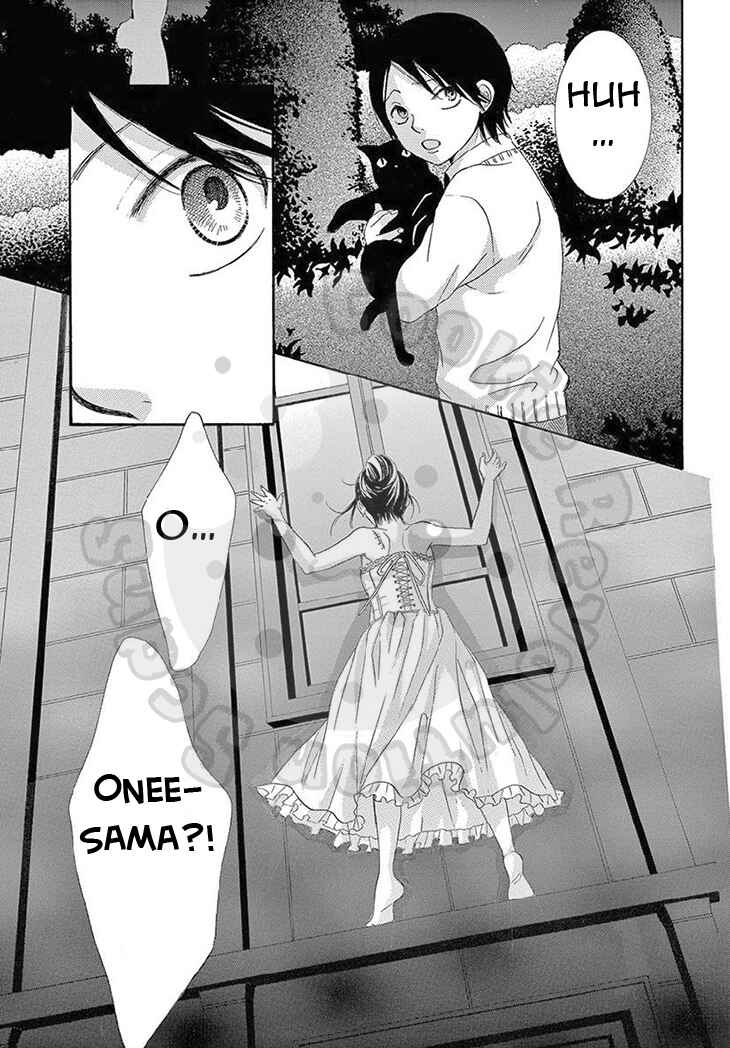 Page 8 Chapter 17 The Rose-Colored Promise