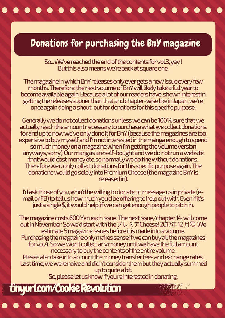 Page 4 Chapter 11 The Rose-Colored Promise