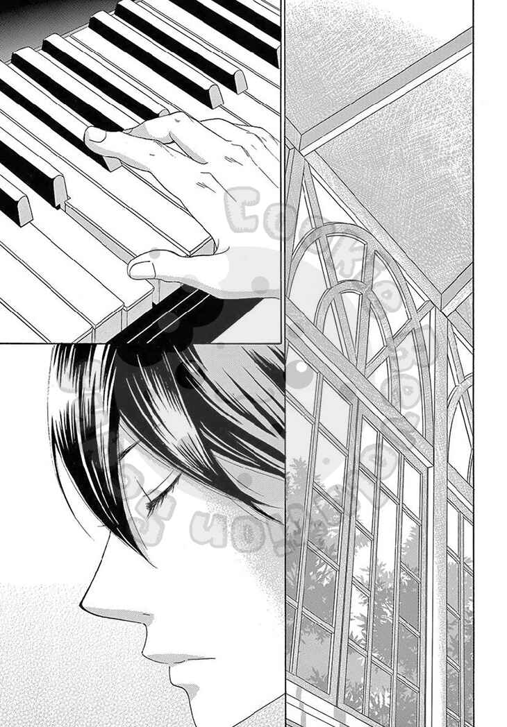 Page 31 Chapter 18 The Rose-Colored Promise