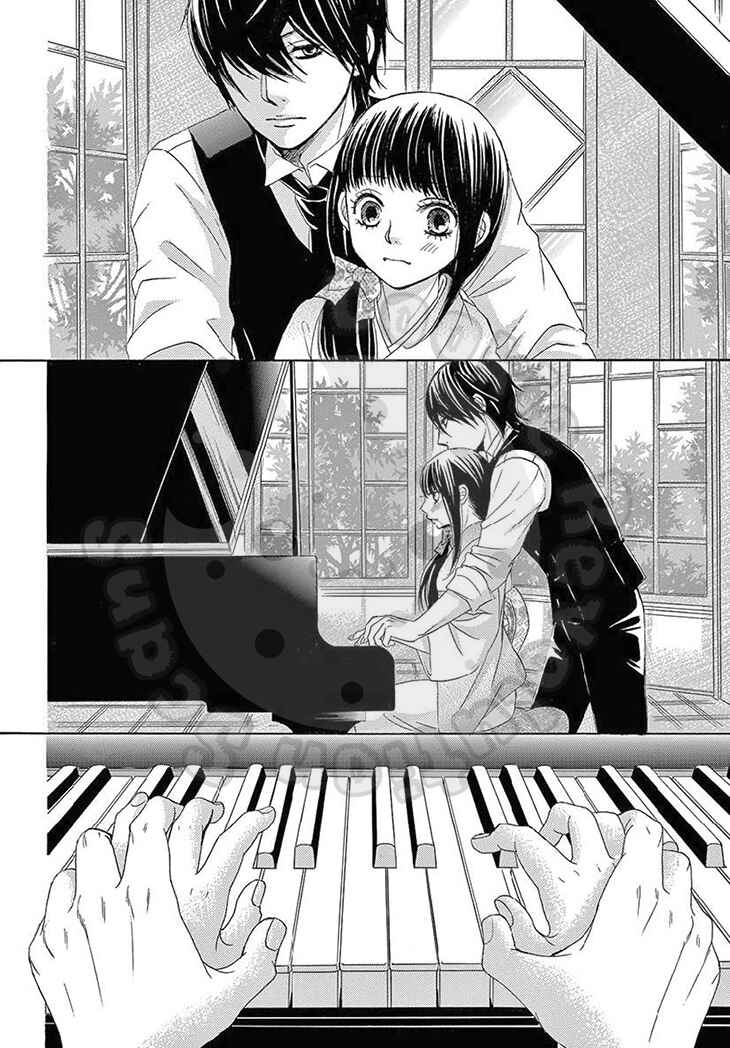 Page 38 Chapter 18 The Rose-Colored Promise