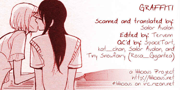 Page 48 Chapter 2 A Knife Edge Girl