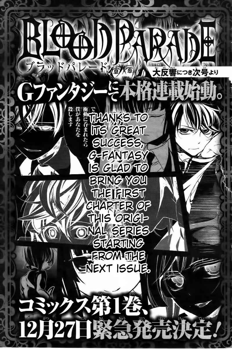 Page 43 Chapter 4 Blood Parade