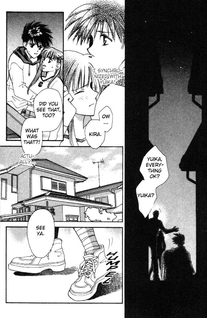 Page 13 Chapter 3.1 Zeus