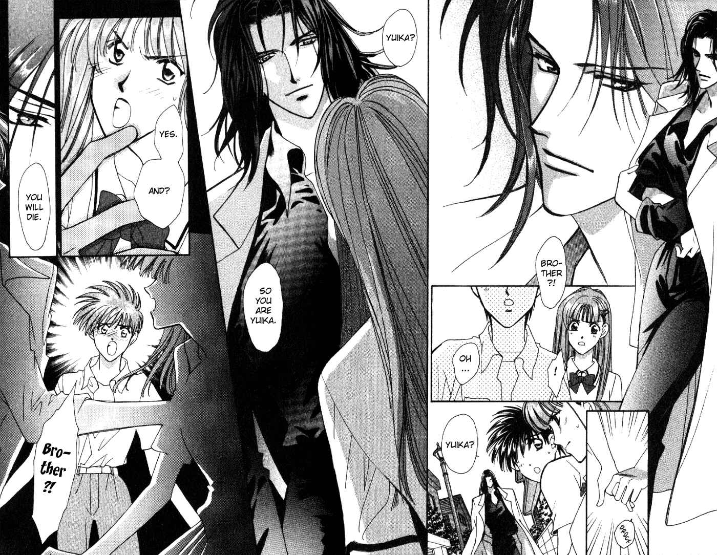 Page 15 Chapter 3.1 Zeus