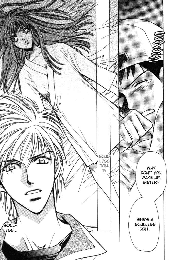 Page 17 Chapter 3.1 Zeus