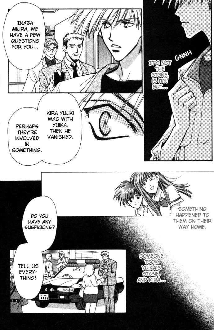 Page 18 Chapter 3.1 Zeus