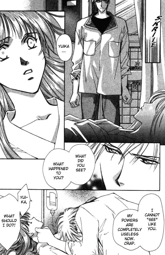 Page 19 Chapter 3.1 Zeus