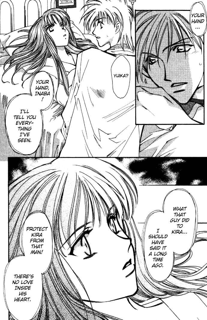 Page 20 Chapter 3.1 Zeus