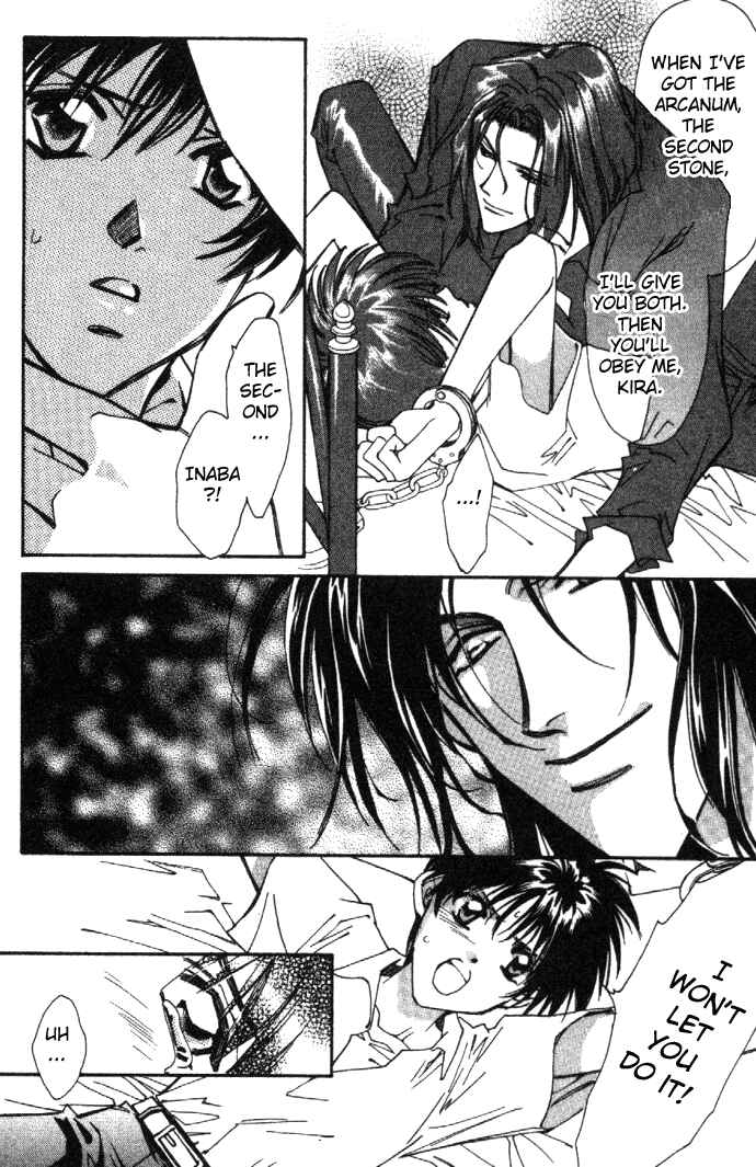 Page 24 Chapter 3.1 Zeus