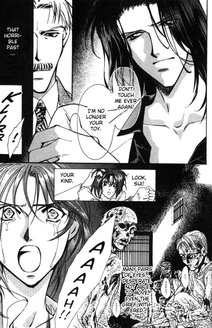 Page 38 Chapter 3.1 Zeus