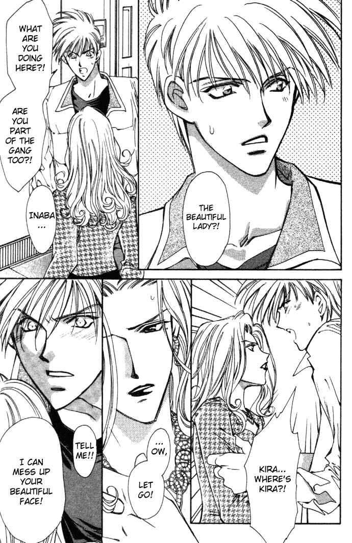 Page 42 Chapter 3.1 Zeus