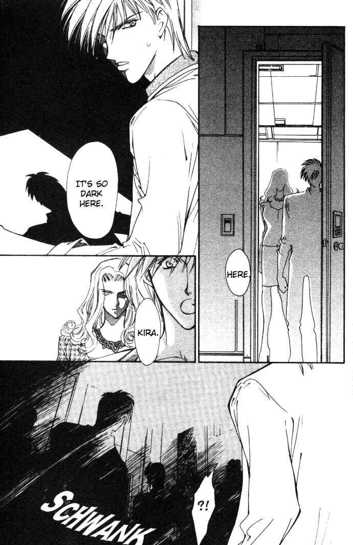Page 44 Chapter 3.1 Zeus