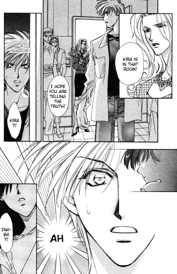 Page 46 Chapter 3.1 Zeus