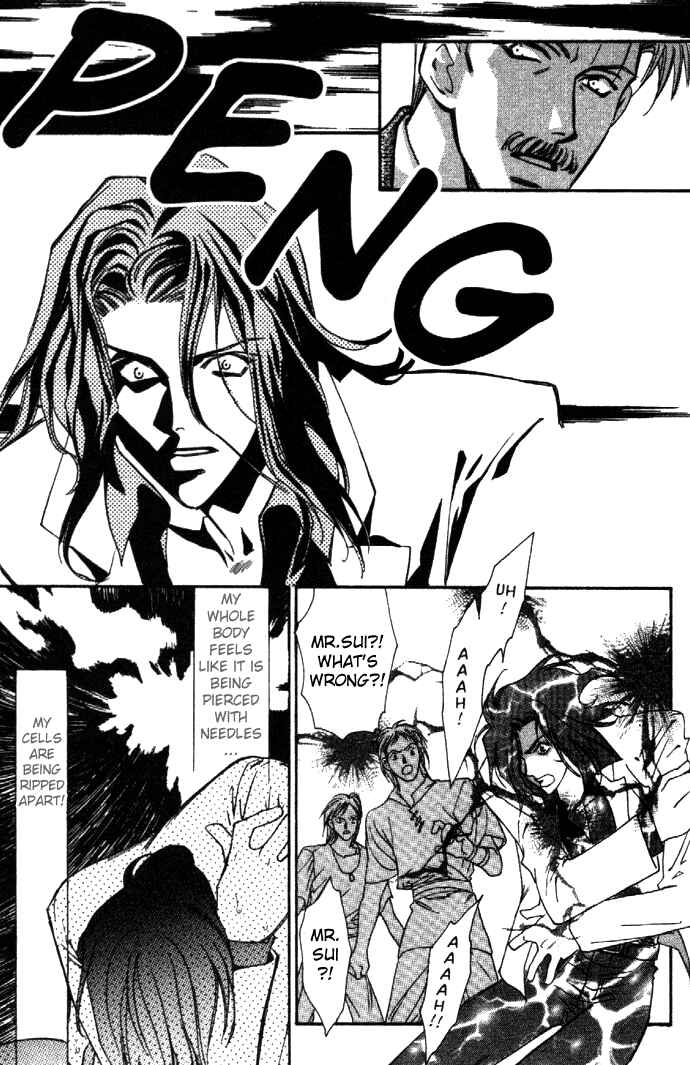 Page 50 Chapter 3.1 Zeus
