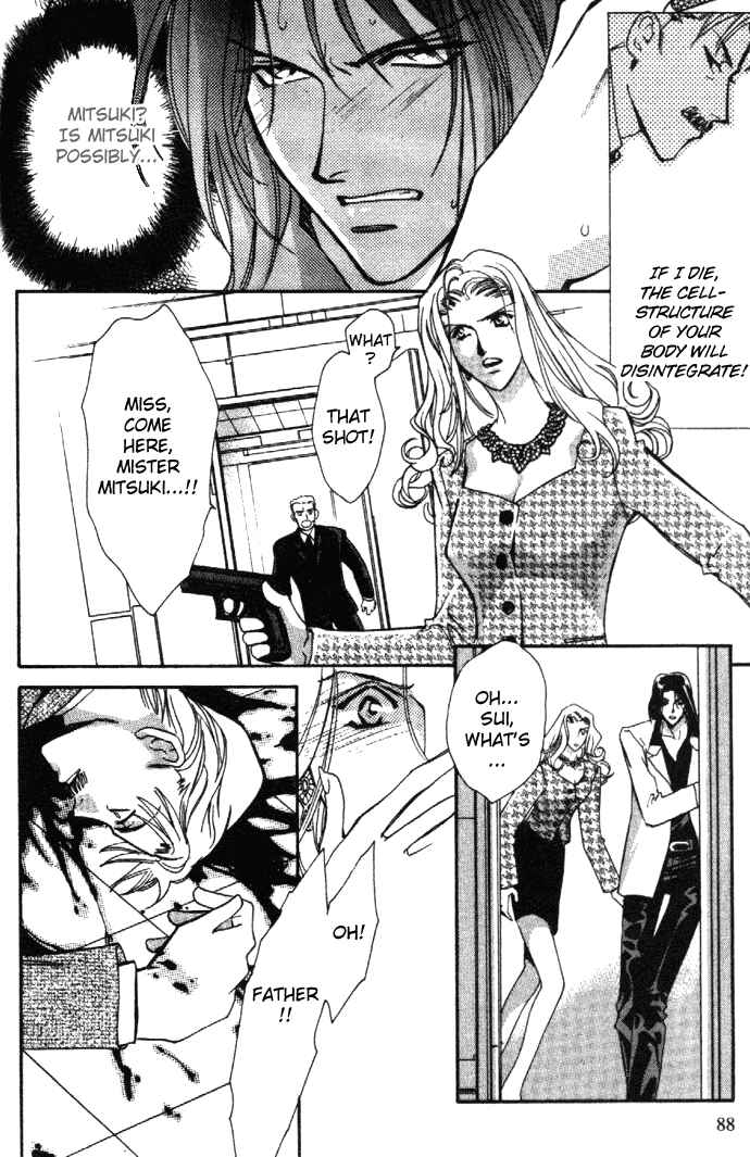 Page 51 Chapter 3.1 Zeus