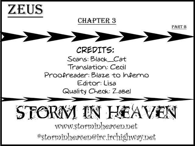 Page 53 Chapter 3.1 Zeus