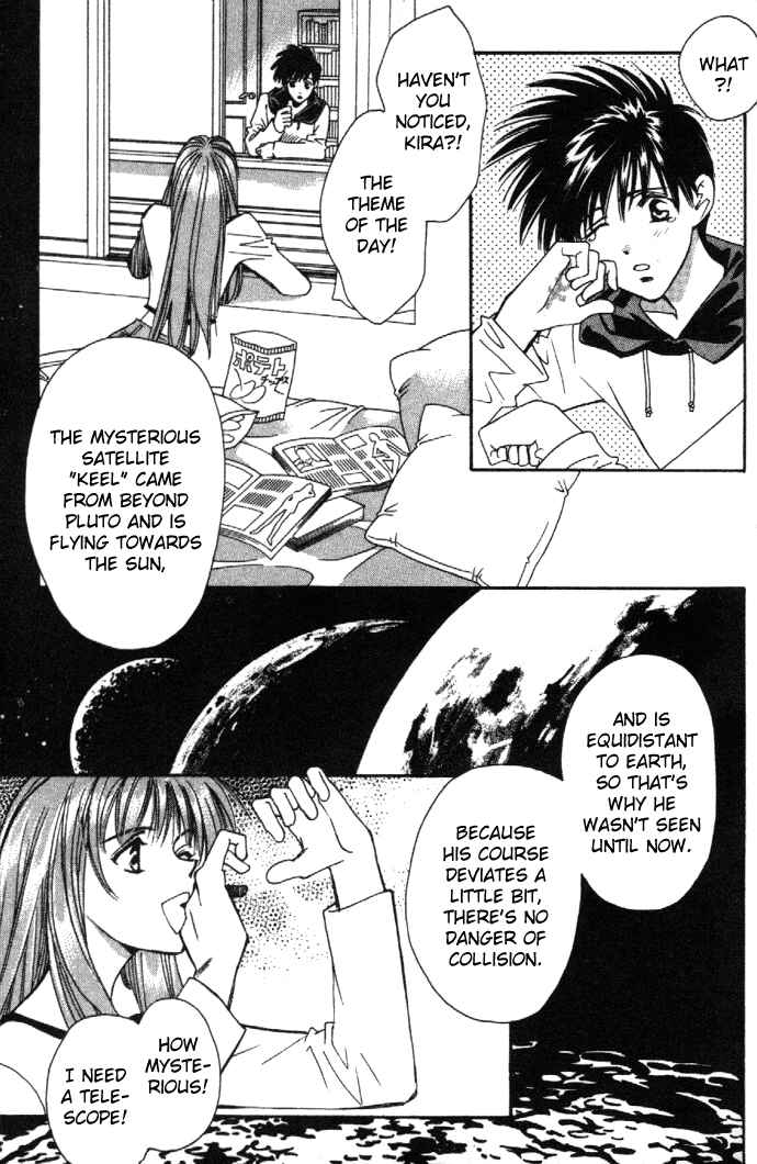 Page 9 Chapter 3.1 Zeus