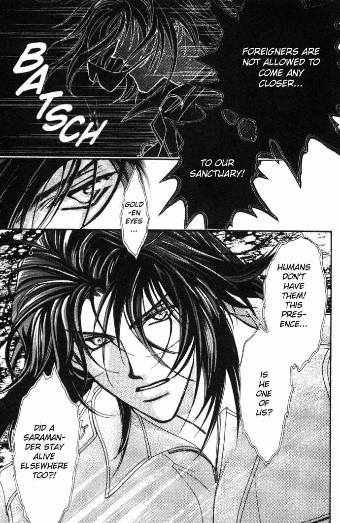 Page 10 Chapter 3 Zeus