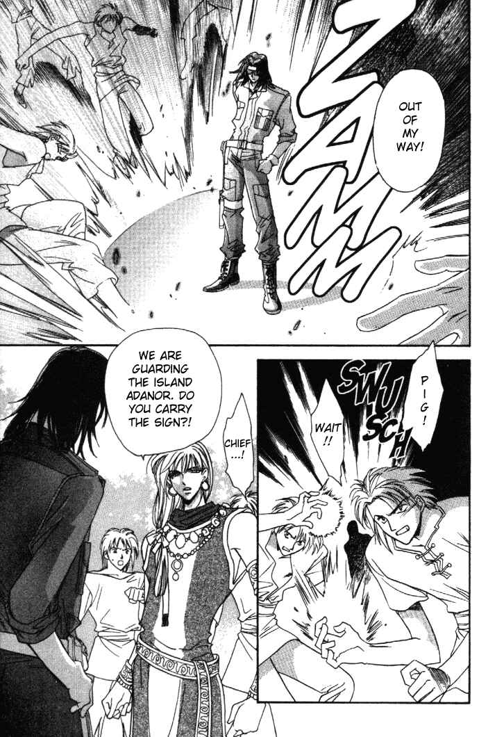Page 12 Chapter 3 Zeus