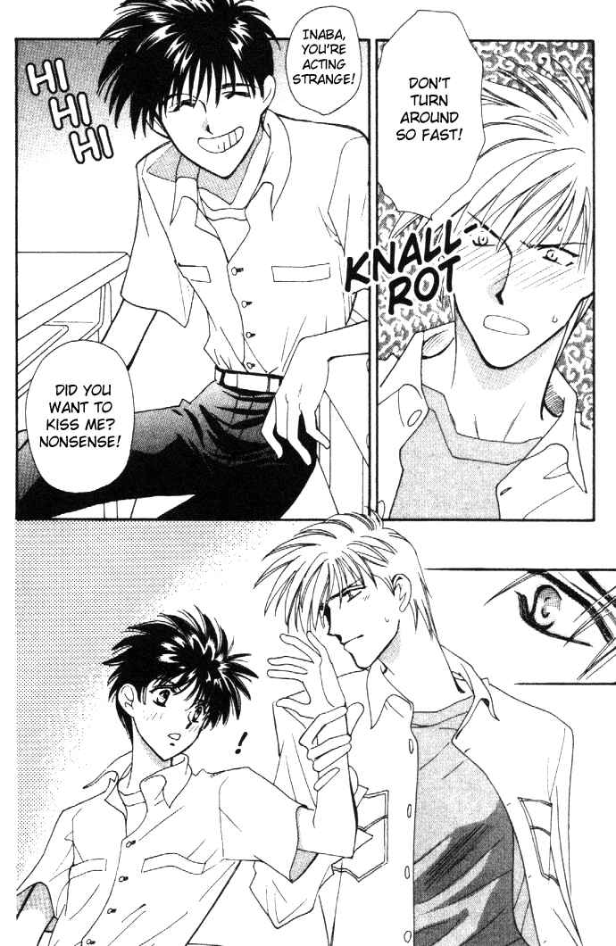 Page 23 Chapter 3 Zeus