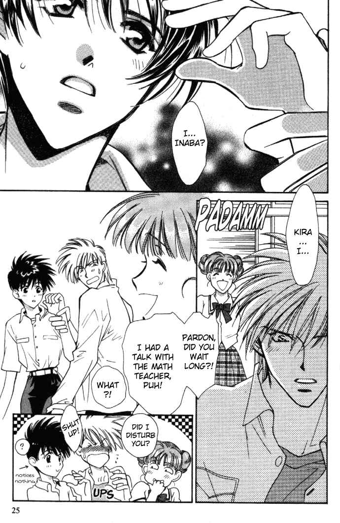Page 24 Chapter 3 Zeus