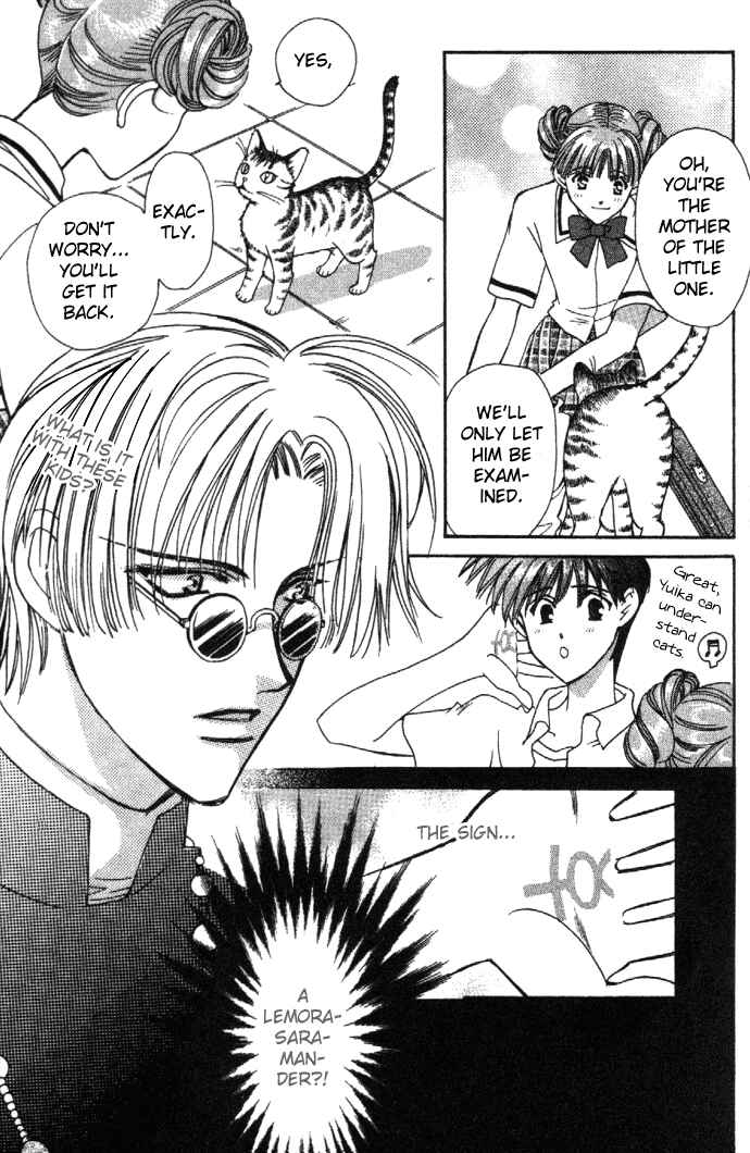 Page 30 Chapter 3 Zeus