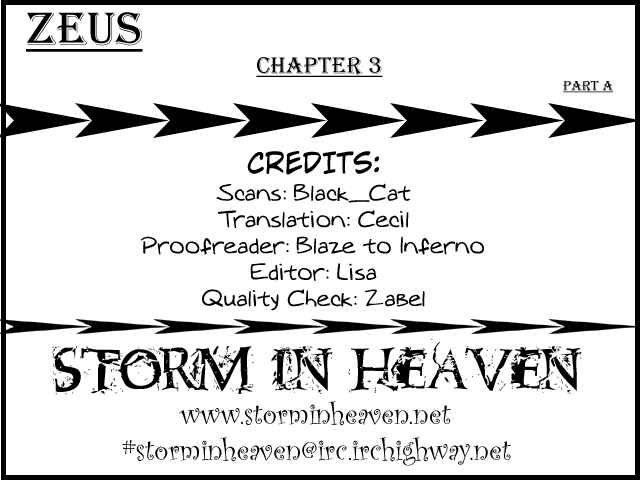 Page 31 Chapter 3 Zeus