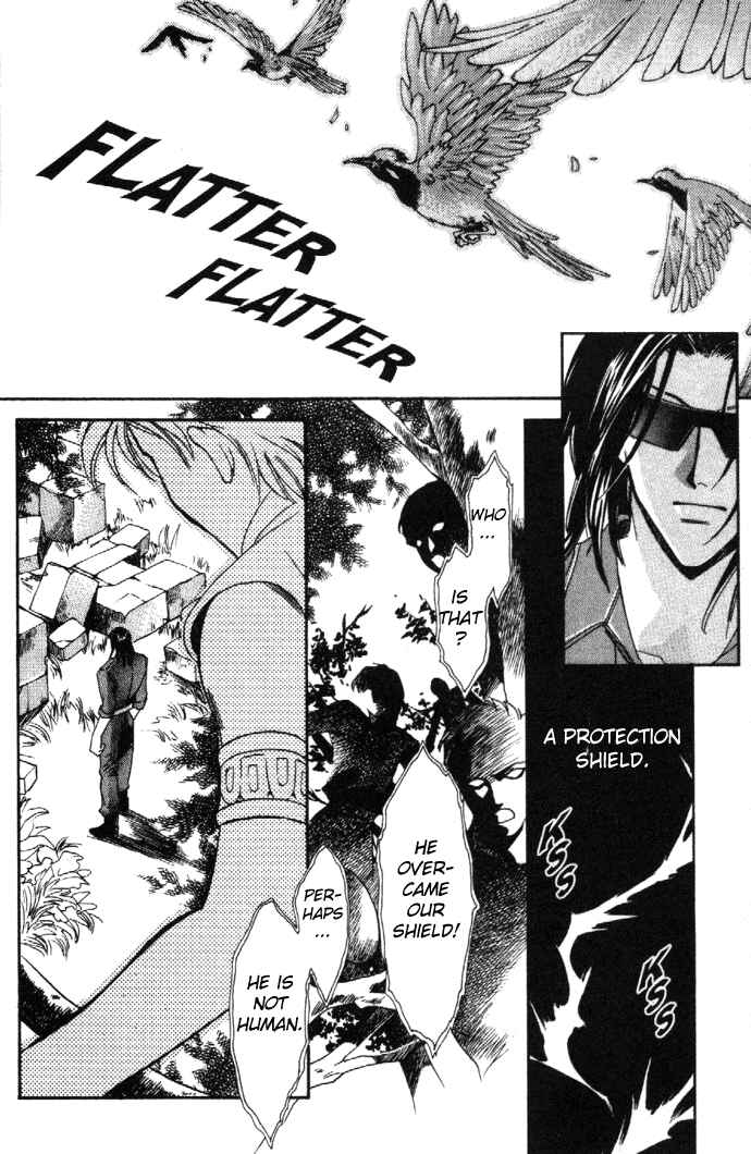 Page 9 Chapter 3 Zeus