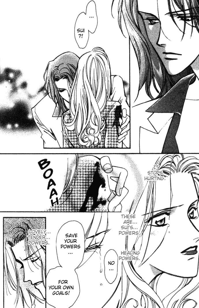Page 11 Chapter 3.2 Zeus