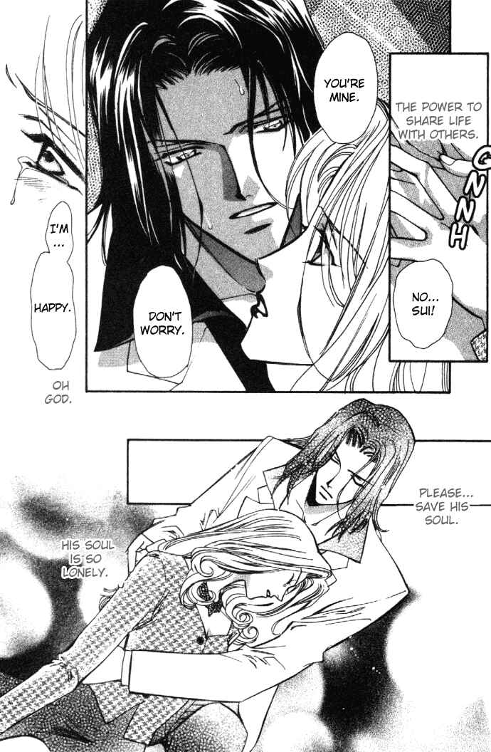 Page 12 Chapter 3.2 Zeus