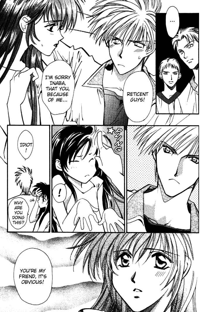 Page 16 Chapter 3.2 Zeus