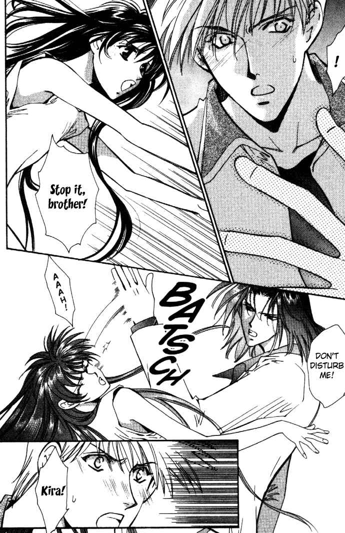 Page 19 Chapter 3.2 Zeus