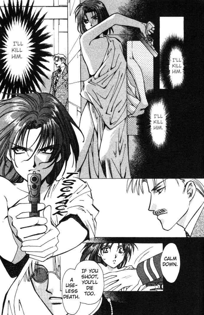 Page 2 Chapter 3.2 Zeus