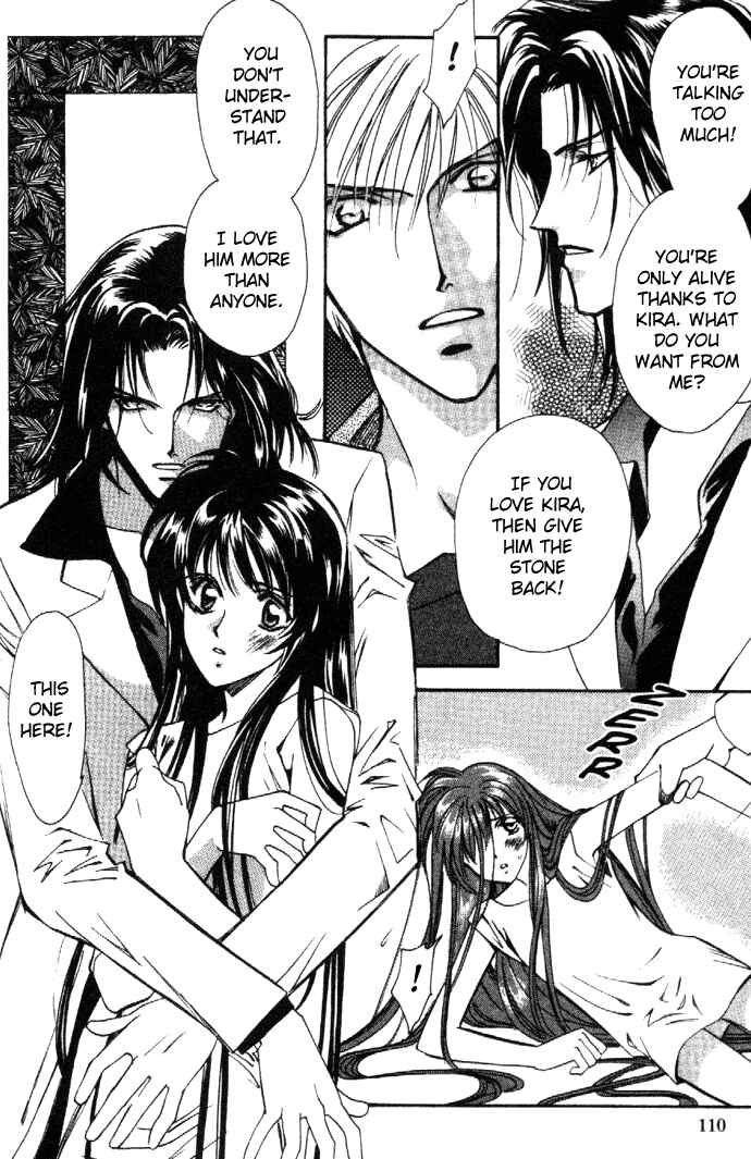 Page 21 Chapter 3.2 Zeus