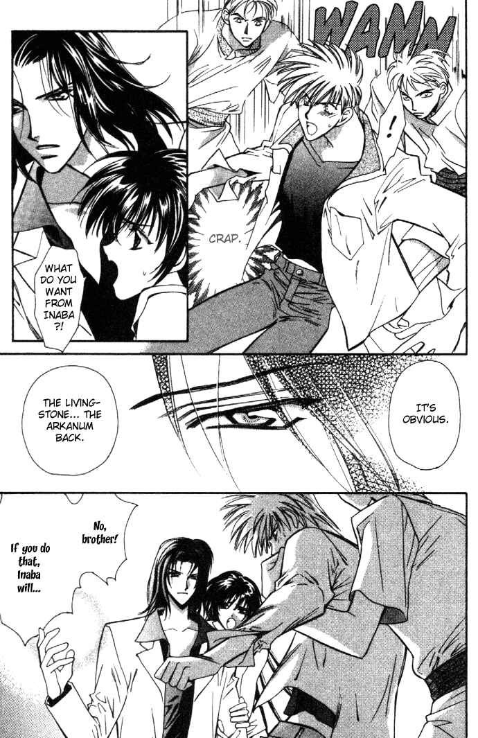 Page 22 Chapter 3.2 Zeus