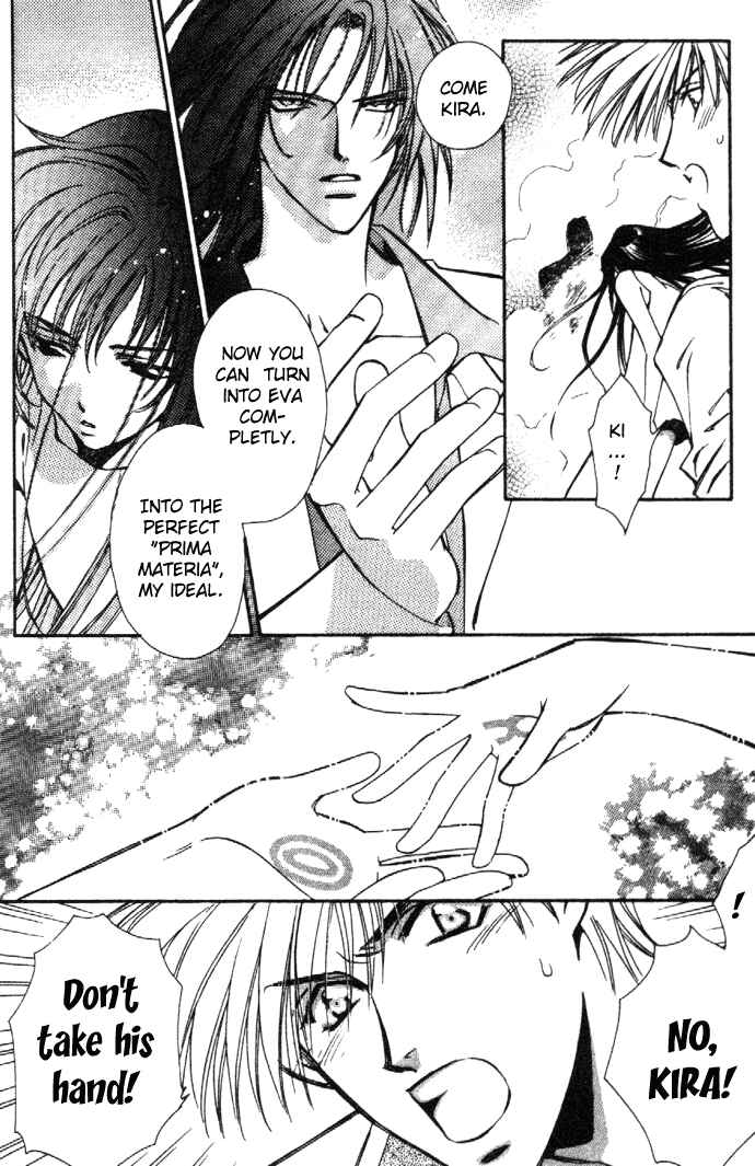 Page 26 Chapter 3.2 Zeus