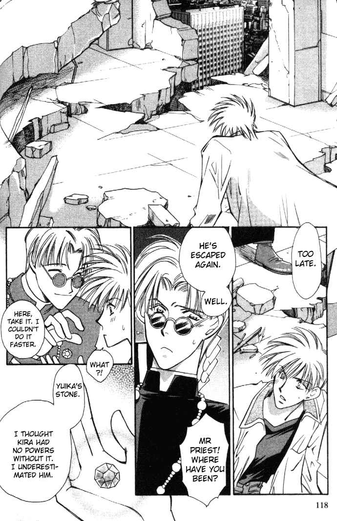Page 28 Chapter 3.2 Zeus
