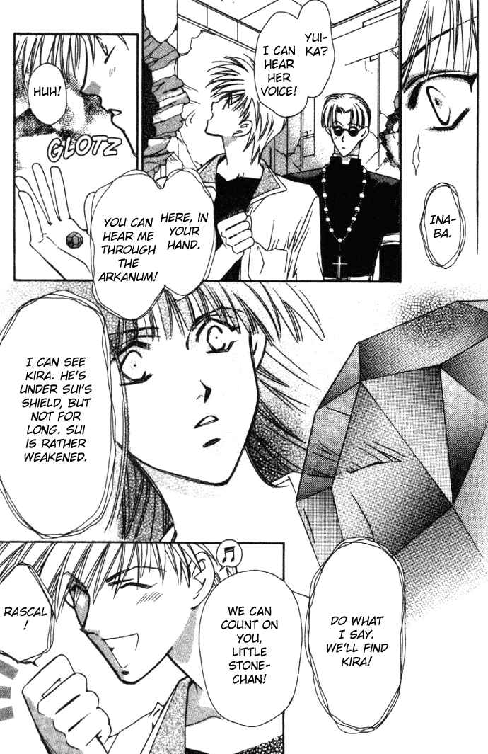 Page 29 Chapter 3.2 Zeus