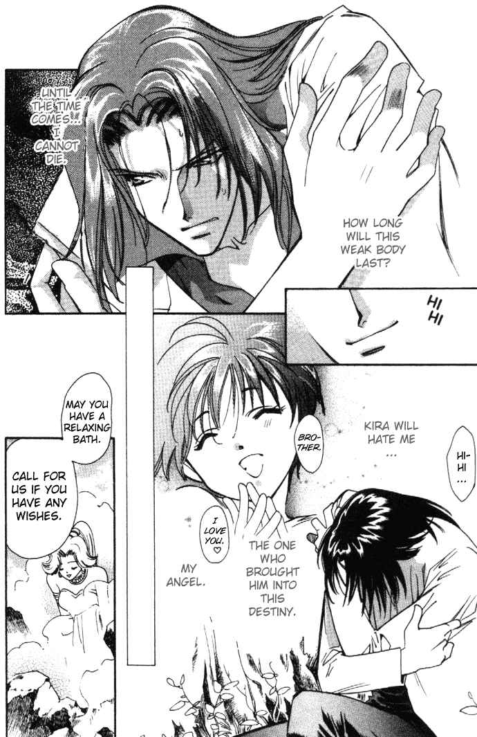 Page 36 Chapter 3.2 Zeus