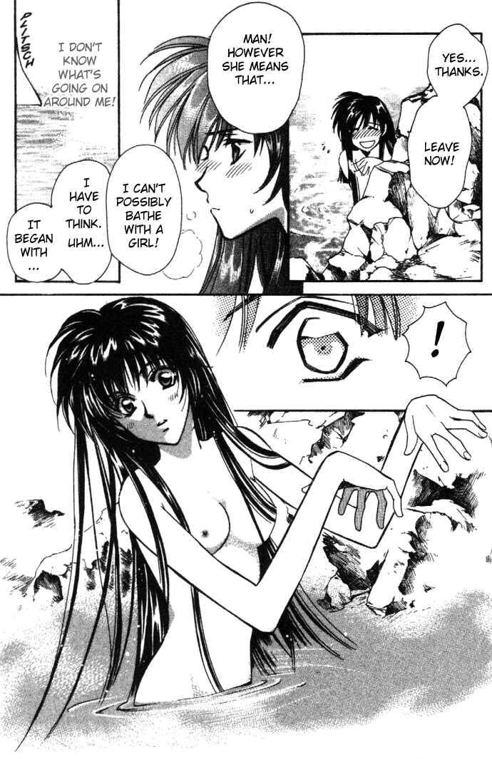 Page 37 Chapter 3.2 Zeus