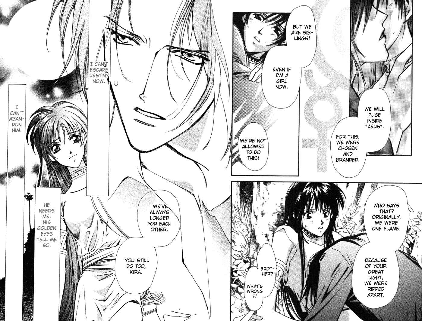 Page 43 Chapter 3.2 Zeus