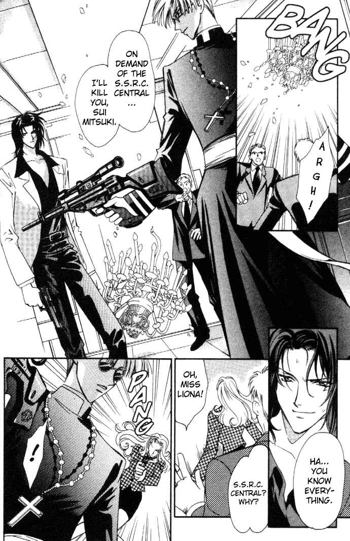 Page 5 Chapter 3.2 Zeus