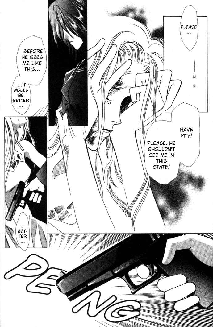 Page 1 Chapter 2.1 Zeus