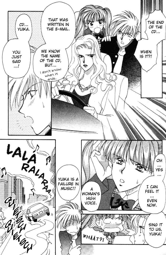 Page 11 Chapter 2.1 Zeus