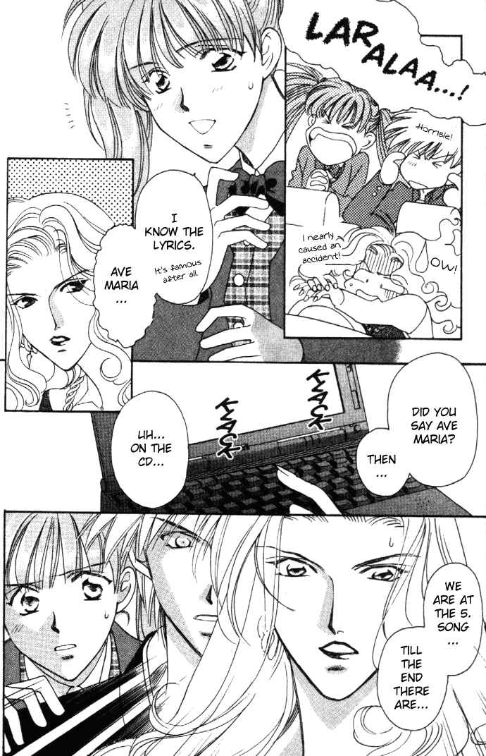 Page 12 Chapter 2.1 Zeus