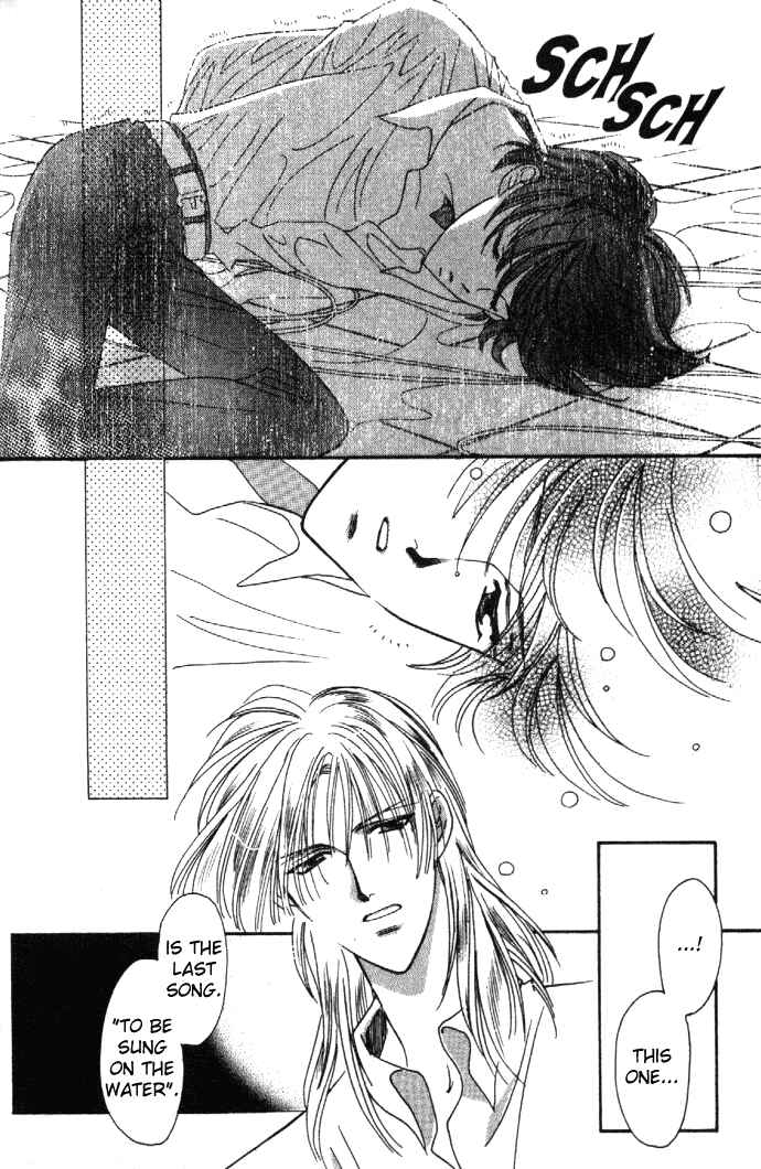 Page 20 Chapter 2.1 Zeus