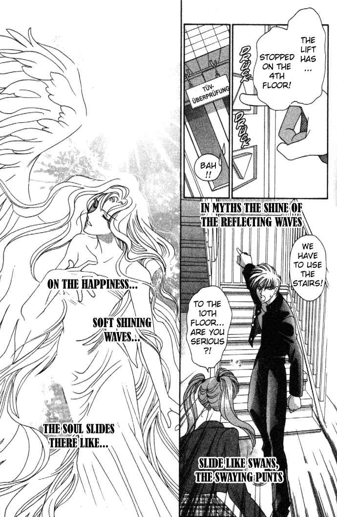 Page 21 Chapter 2.1 Zeus