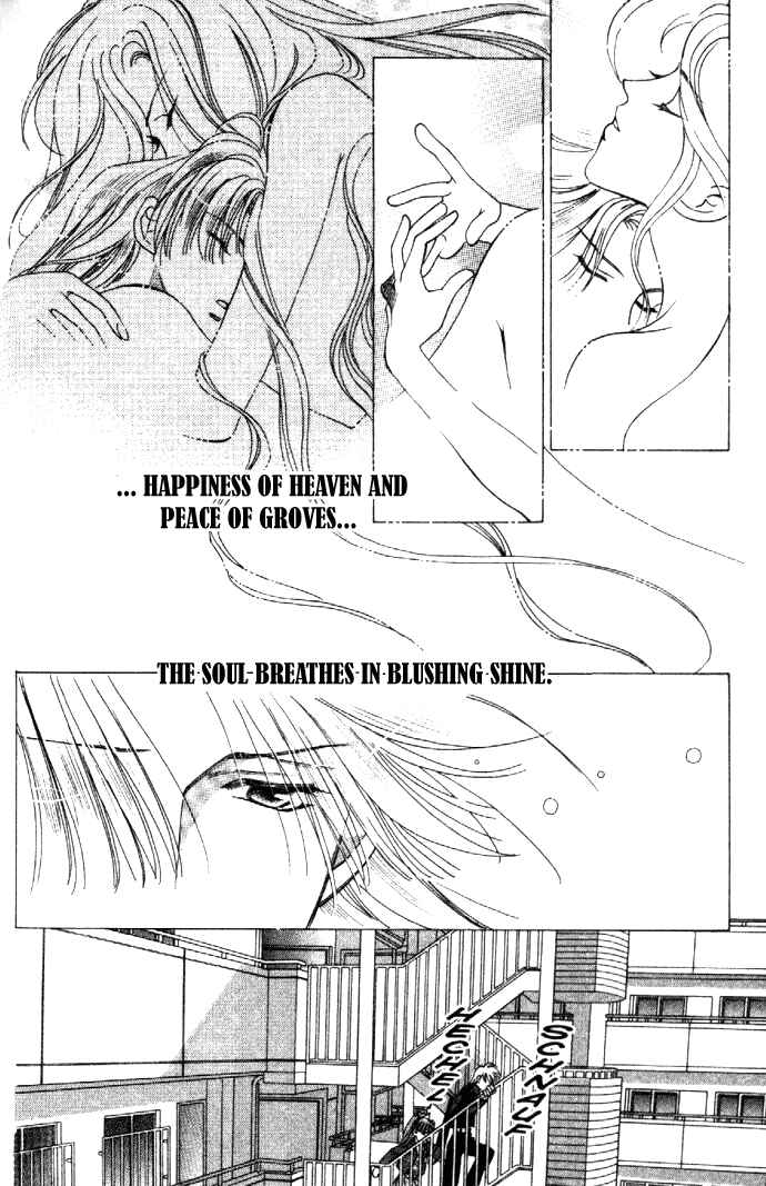 Page 22 Chapter 2.1 Zeus