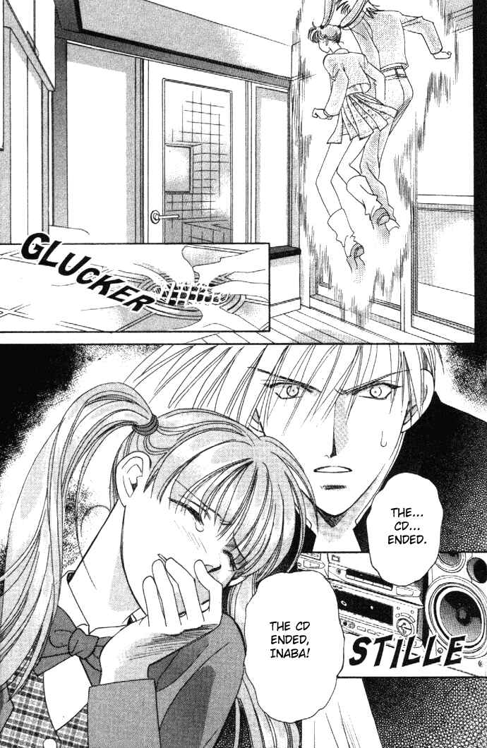 Page 27 Chapter 2.1 Zeus