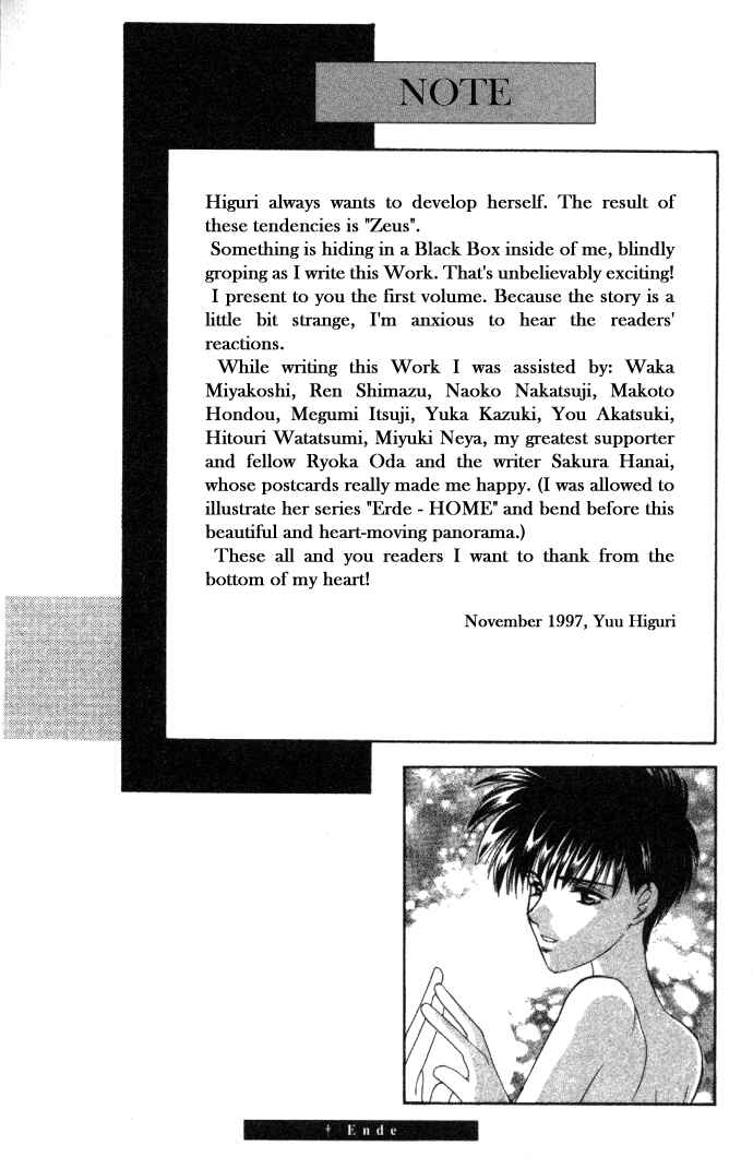 Page 39 Chapter 2.1 Zeus
